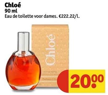 chloe parfum kruidvat|chloe fragrance.